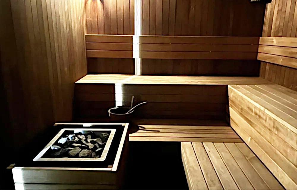 Apartimento Angel River 9 Βρότσλαβ Εξωτερικό φωτογραφία